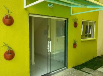 Apartamento à venda no MAR DE AMOR , ARTHUR LUNDGREN I, Paulista, PE · Apartamento à venda no MAR DE AMOR , ARTHUR LUNDGREN I, Paulista, PE