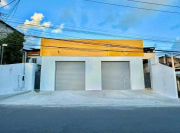 Comercial para locação, CENTRO, Lauro de Freitas, BA · Comercial para locação, CENTRO, Lauro de Freitas, BA