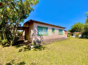 Rural · 142m² · 4 Quartos · Chácara com 3 dormitórios para locação,2000.00 m , Extrema, EXTREMA-MG para Alojamento