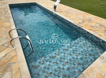 Rural · 340m² · 2 Quartos · Chácara em Extrema MG com piscina em um terreno de 3.288m  com 340m  de construção
