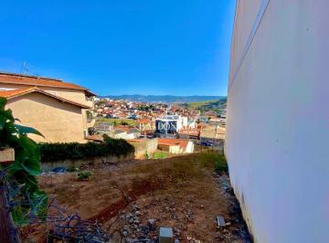 Terreno · 200m² · Terreno à venda em Extrema MG próximo ao centro da cidade Multifamiliar para construção Quitinetes