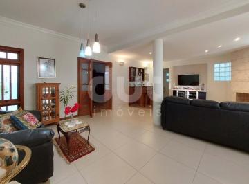 0 · casa à venda em Bairro das Palmeiras