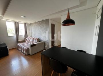 0 · apartamento á venda e para aluguel em Jardim Nova Europa