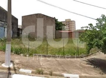 0 · terreno à venda em Jardim do Trevo
