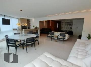 sala · Imoveis - no Recreio dos Bandeirantes