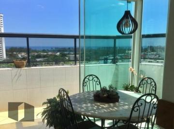 área gourmet · Imoveis - no Recreio dos Bandeirantes
