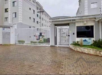 0 · Apartamento a venda no Loteamento Parque São Martinho em Campinas/SP