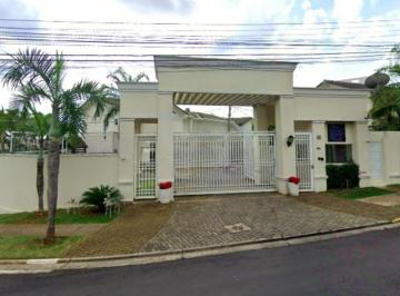 0 · Casa à venda no Loteamento Residencial Vila Bella em Campinas/SP