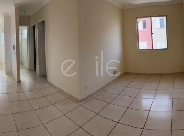 0 · apartamento à venda em Residencial Cosmos