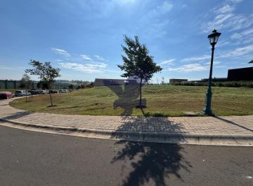 0 · Terreno à venda no condomínio Fazenda da Grama - Itupeva