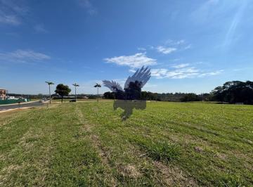 0 · Terreno à venda no condomínio Fazenda da Grama - Itupeva