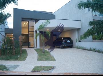 0 · Casa a venda no Condomínio Terras da Estancia - Paulinia