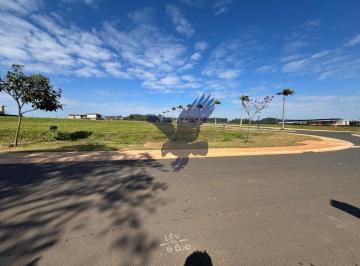0 · Terreno à venda no condomínio Fazenda da Grama - Itupeva