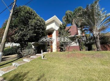 0 · casa à venda em Loteamento Recanto dos Paturis