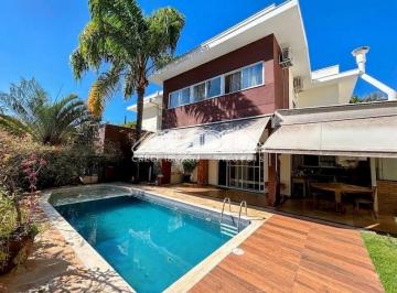 0 · casa à venda em Loteamento Recanto dos Paturis