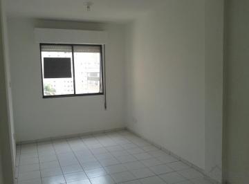 0 · Kitnet à venda no Centro em Campinas/SP
