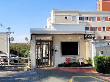 0 · Apartamento à venda no Loteamento Parque São Martinho em Campinas/SP