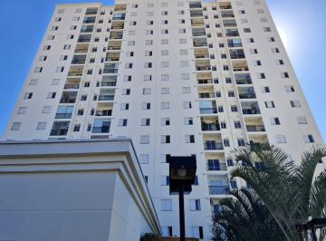 0 · Apartamento à venda no São Bernardo em Campinas/SP