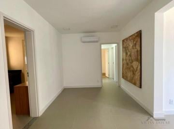 0 · Apartamento à venda no Cambuí em Campinas/SP