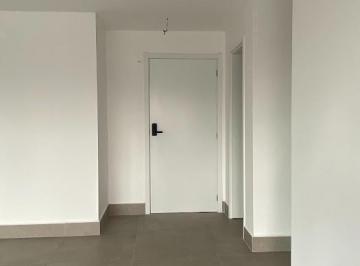 1 · Apartamento a venda no Cambuí em Campinas/SP