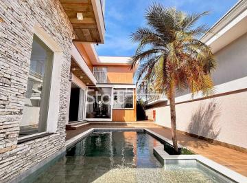 0 · casa à venda em Parque Brasil 500