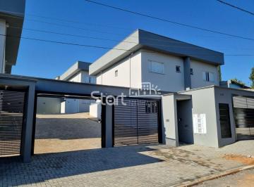 nome imagem · casa - Loteamento Alphaville Campinas - Campinas