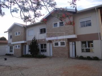 0 · casa à venda em Chácara da Barra