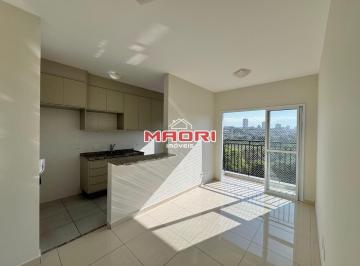 0 · Apartamento à venda no Edifício Florida em Valinhos
