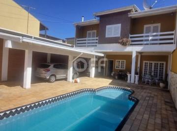 0 · casa à venda em Parque Beatriz
