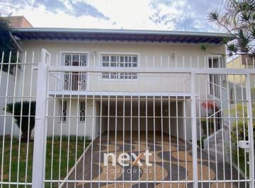 0 · casa para aluguel em Jardim Guarani