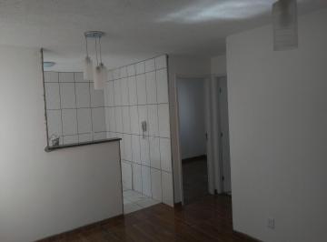 img0 · Sabia que comprando este apartamento