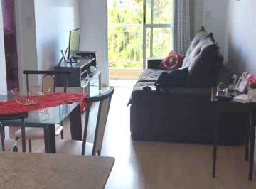 img0 · Oportunidade imperdível! este apartamento de 50m² está localizado na rua orminda pinto, no coração d