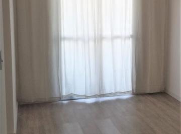 img0 · Apartamento no Parque Primavera em Guarulhos - SP código 58744