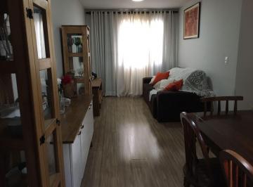 img0 · Descubra seu novo lar no conjunto residencial do parque, localizado na charmosa vila sônia, são paul