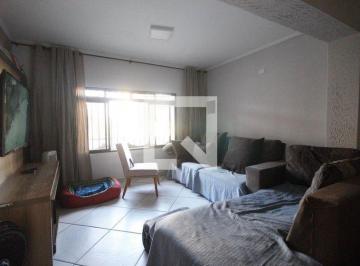 Apartamento · 220m² · 4 Quartos · 2 Vagas · Apartamento para Aluguel - Mandaqui, 4 Quartos, 220 m2 - São Paulo