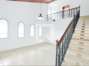 Casa · 342m² · 4 Quartos · 2 Vagas · Casa para Aluguel - Macedo, 4 Quartos, 342 m2 - Guarulhos