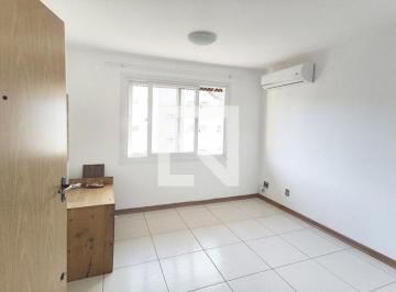 Apartamento · 58m² · 2 Quartos · 1 Vaga · Apartamento para Aluguel - Boa Vista, 2 Quartos, 58 m2 - Novo Hamburgo