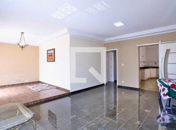 Casa · 270m² · 2 Quartos · 3 Vagas · Casa para Aluguel - Mooca, 2 Quartos, 270 m2 - São Paulo