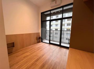 Área de Serviço · Imoveis - em Pinheiros
