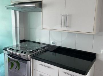 Área de Serviço · Imoveis - no Santa Teresinha