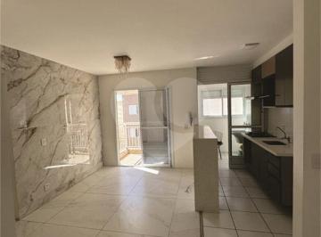 Área de Serviço · Imoveis - no Vila Marina