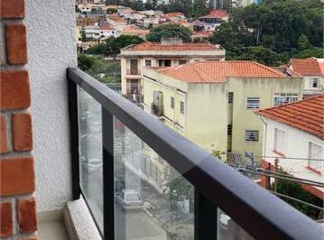 Sem Categoria · Imoveis - no Jardim São Paulo (Zona Norte)