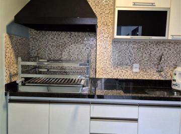 Área de Serviço · Imoveis - no Parque Ramos Freitas