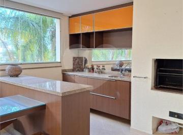 Área de Serviço · Imoveis - no Vila Gertrudes