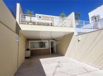 Área de Serviço · Imoveis - no Vila Libanesa