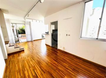 Área de Serviço · Imoveis - em Indianópolis