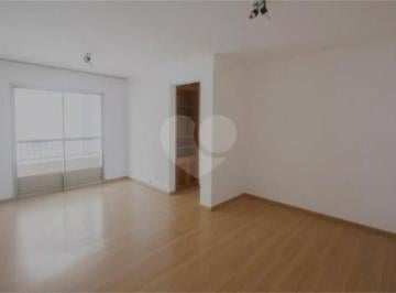 Área de Serviço · Imoveis - no Vila Congonhas