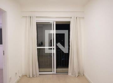 Apartamento · 38m² · 2 Quartos · 1 Vaga · Apartamento para Aluguel - Vila Invernada, 2 Quartos,  38 m² - São Paulo