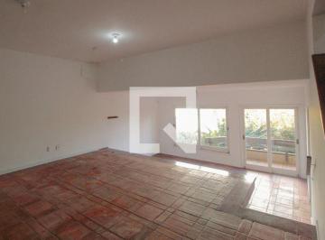 Casa · 240m² · 4 Quartos · 3 Vagas · Casa para Aluguel - Bela Vista, 4 Quartos, 240 m² - Porto Alegre