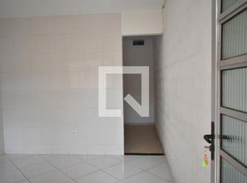 Apartamento · 25m² · 1 Quarto · Apartamento para Aluguel - Vila Clementino, 1 Quarto, 25 m² - São Paulo